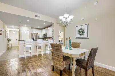 1000 The Cape, #15, Horseshoe Bay, TX 78657 - Photo 9