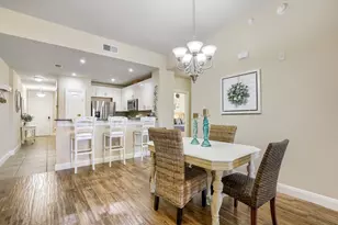 1000 The Cape, Horseshoe Bay, TX 78657 - Photo 9