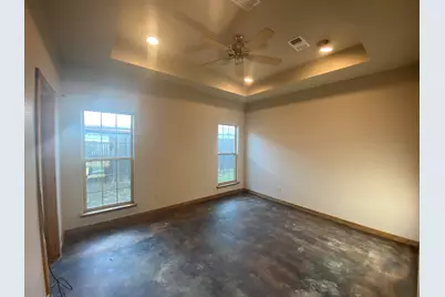 606 W Ollie, Llano, TX 78643 - Photo 13