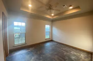 606 W Ollie, Llano, TX 78643 - Photo 13