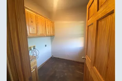 606 W Ollie, Llano, TX 78643 - Photo 7