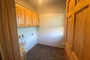606 W Ollie, Llano, TX 78643 - Photo 7