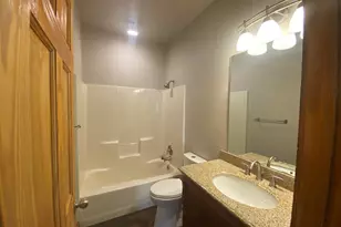 606 W Ollie, Llano, TX 78643 - Photo 15