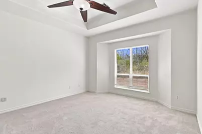 3303 E Scenic Loop, Marble Falls, TX 78654 - Photo 11