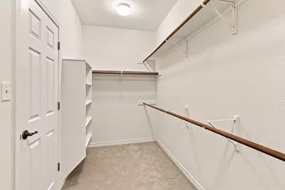 3303 E Scenic Loop, Marble Falls, TX 78654 - Photo 15