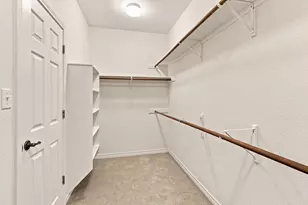 3303 E Scenic Loop, Marble Falls, TX 78654 - Photo 15
