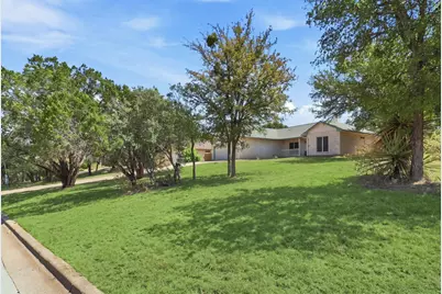 3303 E Scenic Loop, Marble Falls, TX 78654 - Photo 29