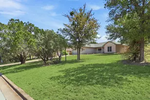 3303 E Scenic Loop, Marble Falls, TX 78654 - Photo 29
