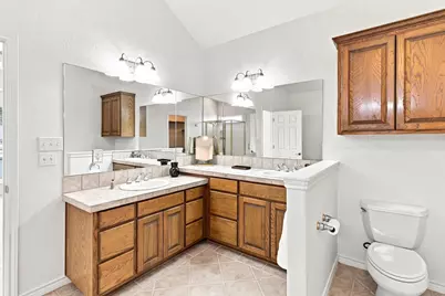3303 E Scenic Loop, Marble Falls, TX 78654 - Photo 13