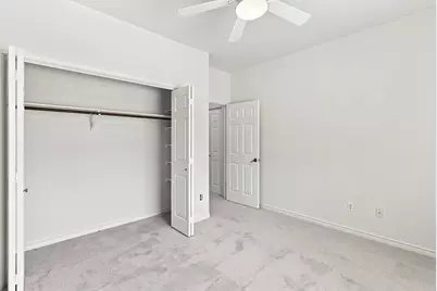 3303 E Scenic Loop, Marble Falls, TX 78654 - Photo 19