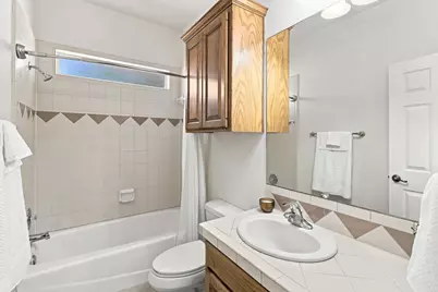 3303 E Scenic Loop, Marble Falls, TX 78654 - Photo 17