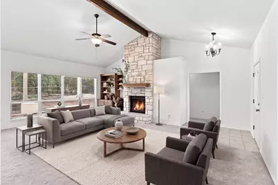 3303 E Scenic Loop, Marble Falls, TX 78654 - Photo 5