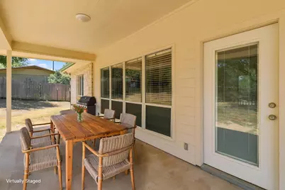 3303 E Scenic Loop, Marble Falls, TX 78654 - Photo 37