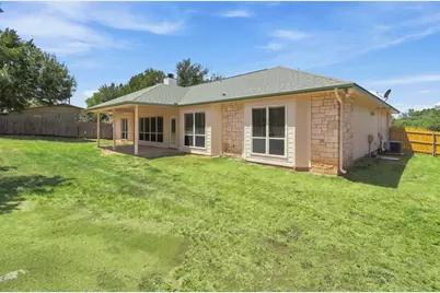 3303 E Scenic Loop, Marble Falls, TX 78654 - Photo 31