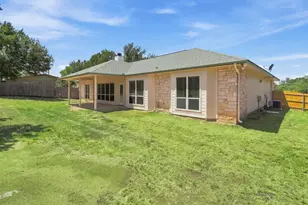 3303 E Scenic Loop, Marble Falls, TX 78654 - Photo 31