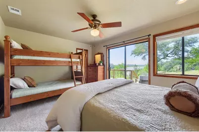 509 Coventry Rd, Spicewood, TX 78669 - Photo 23