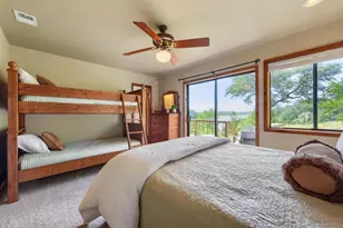 509 Coventry Rd, Spicewood, TX 78669 - Photo 23