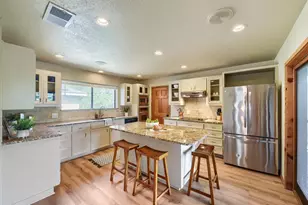509 Coventry Rd, Spicewood, TX 78669 - Photo 19