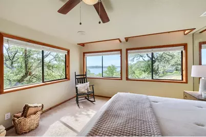 509 Coventry Rd, Spicewood, TX 78669 - Photo 21