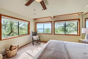 509 Coventry Rd, Spicewood, TX 78669 - Photo 21