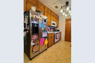 306 Sunset Drive, Burnet, TX 78611 - Photo 5