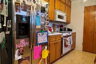 306 Sunset Dr, Burnet, TX 78611 - Photo 5