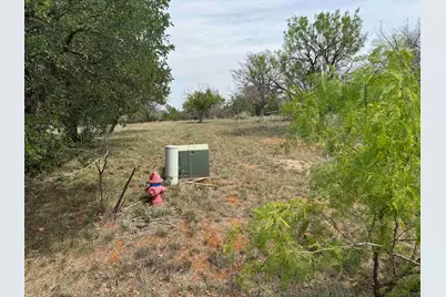 Lot W25002 Apache Tears, Horseshoe Bay, TX 78657 - Photo 3