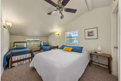 707 Cr 136A, Kingsland, TX 78639 - Photo 25