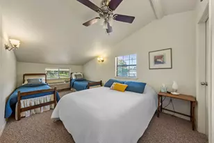707 Co Rd 136A, Kingsland, TX 78639 - Photo 25