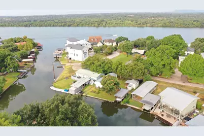 707 Cr 136A, Kingsland, TX 78639 - Photo 33