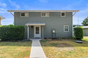 707 Co Rd 136A, Kingsland, TX 78639 - Photo 3