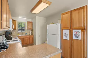 707 Co Rd 136A, Kingsland, TX 78639 - Photo 13