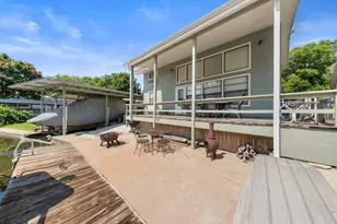 707 Co Rd 136A, Kingsland, TX 78639 - Photo 29