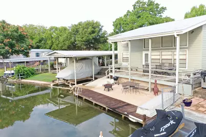 707 Cr 136A, Kingsland, TX 78639 - Photo 21
