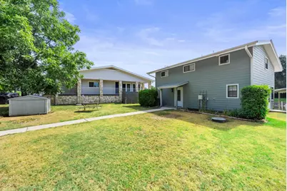 707 Cr 136A, Kingsland, TX 78639 - Photo 5