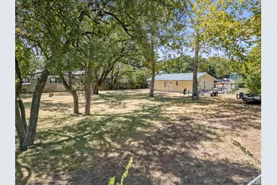 308 County Road 136B, Kingsland, TX 78639 - Photo 3