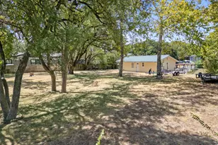 308 Co Rd 136B, Kingsland, TX 78639 - Photo 3