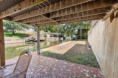 308 County Road 136B, Kingsland, TX 78639 - Photo 7