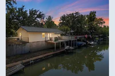 308 County Road 136B, Kingsland, TX 78639 - Photo 1