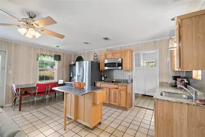 308 County Road 136B, Kingsland, TX 78639 - Photo 9