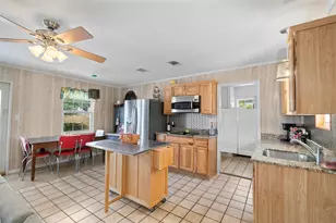 308 Co Rd 136B, Kingsland, TX 78639 - Photo 9
