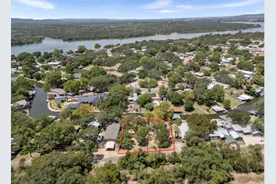 308 County Road 136B, Kingsland, TX 78639 - Photo 15