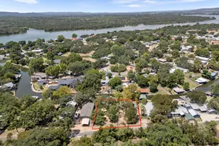 308 Co Rd 136B, Kingsland, TX 78639 - Photo 15
