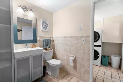 308 County Road 136B, Kingsland, TX 78639 - Photo 13