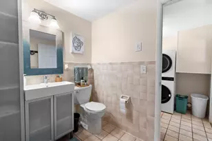 308 Co Rd 136B, Kingsland, TX 78639 - Photo 13