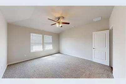 226 Water Well Road, Burnet, TX 78611 - Photo 13