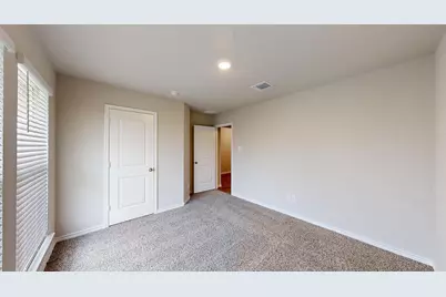 226 Water Well Road, Burnet, TX 78611 - Photo 19