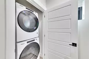 112 Island Cir, Kingsland, TX 78639 - Photo 33