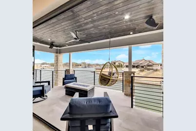112 Island Circle, Kingsland, TX 78639 - Photo 7