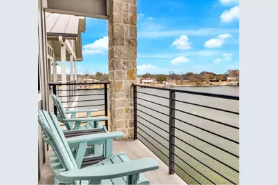 112 Island Circle, Kingsland, TX 78639 - Photo 23